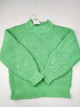 Buy online pre-used pre-loved 100% authentic & Original branded Dunnes Stores (KWG-3304) available in Pakistan. Top international brands avilable.